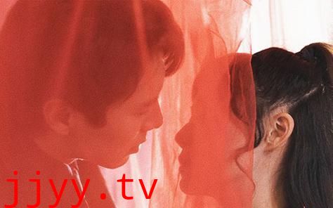 离婚后我成了前夫的白月光