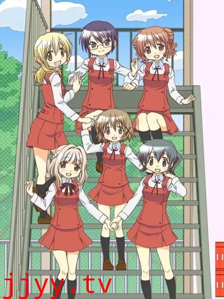 向阳素描×蜂窝