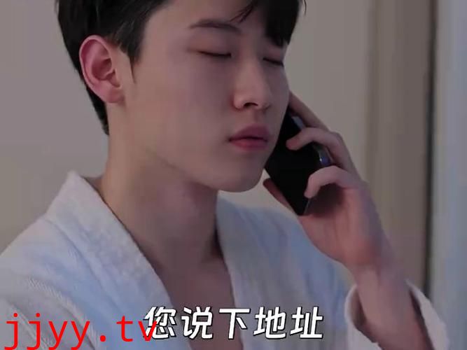 号外，重生大佬掉马甲了