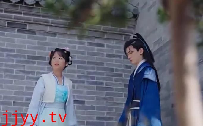 当丑女还要被迫上门