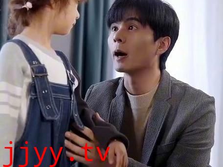 快递员逆袭人生