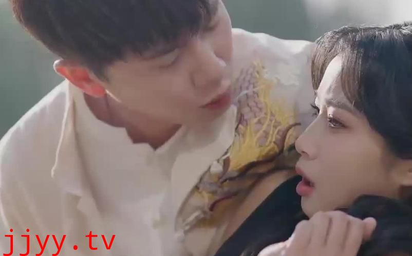 我真不是绝世高手