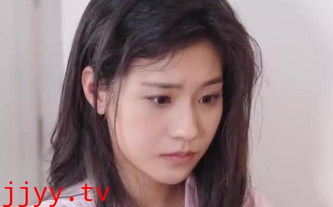 网恋老公是冰山上司