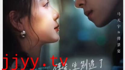 傅先生别追了大小姐是假的