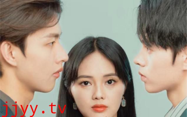 苏少！夫人要离婚