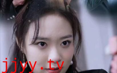 太阳找不到的地方