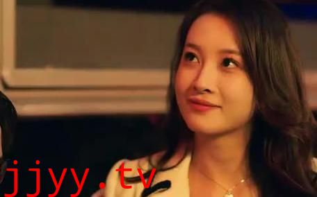 分手五年后，和前男友闪婚了