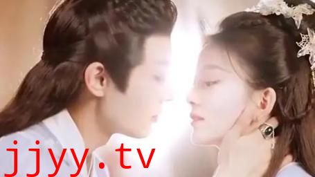 王妃嫁到，病娇王爷又宠又撩