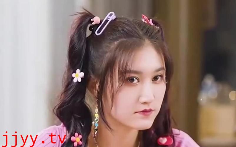 闪婚后，任总突然傲娇了