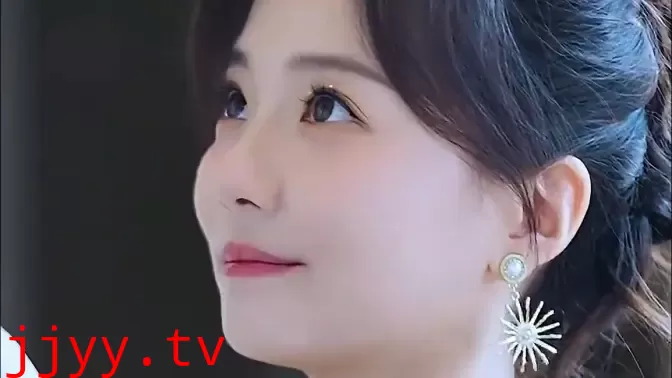 前妻归来陆总逼婚99次