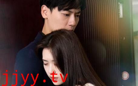 我在游戏里找了个霸总老公