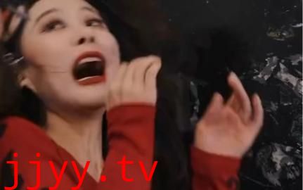 重生八九空手套白狼