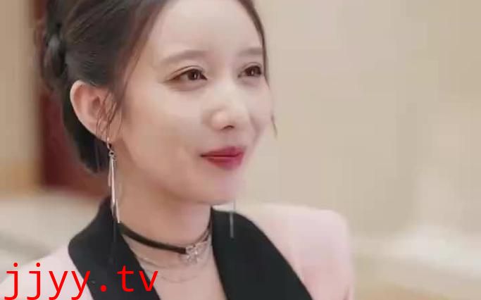 逃婚夫妇又掉马甲了