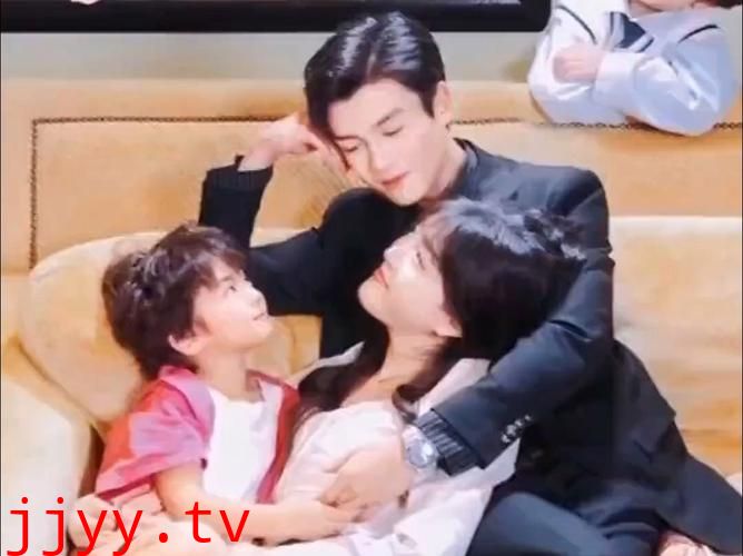 今时重逢不相识