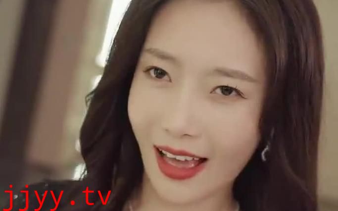 重生后绝色女总裁哭着求复合