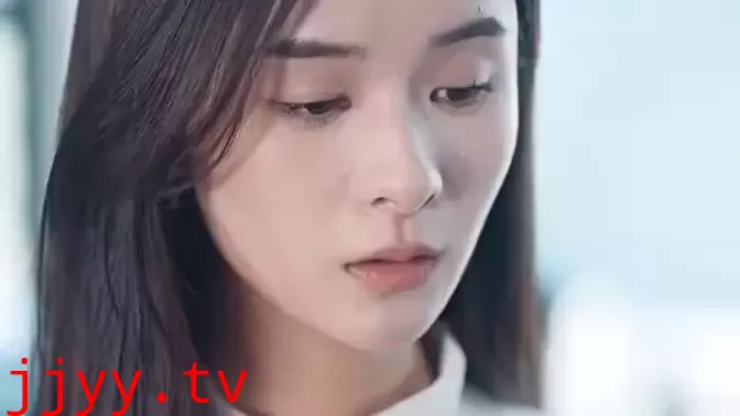 退婚后被大佬惯坏了