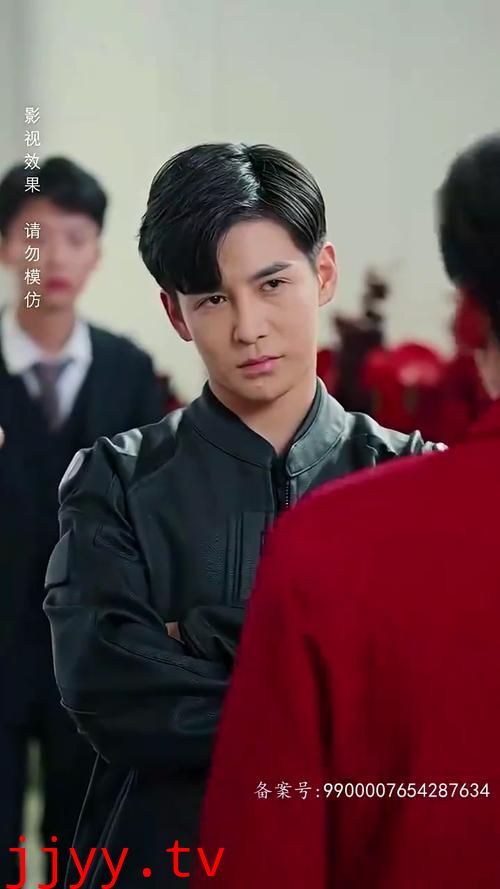 绝世齐等闲之强龙归来