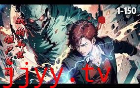 我的末世僵尸军团