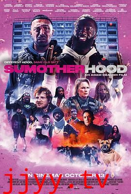 笨贼兄弟闯伦敦