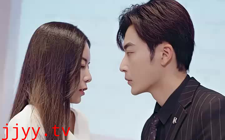 假秘书的完美契约