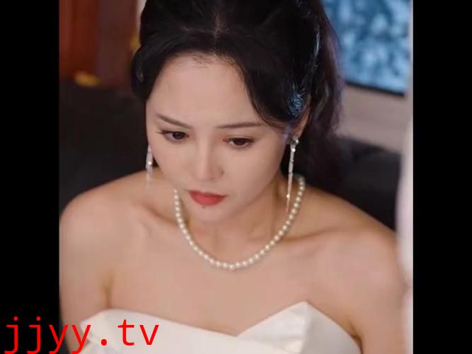 白色生死恋$猎杀游戏