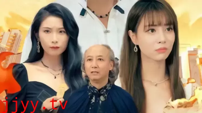 你们练武我修仙