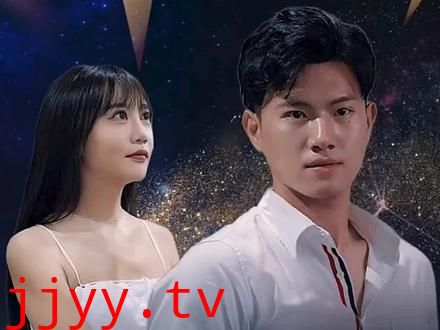 团宠千金的马甲又被扒了