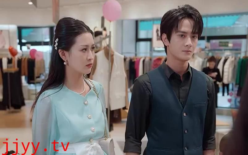 商总别装了夫人是隐藏大佬