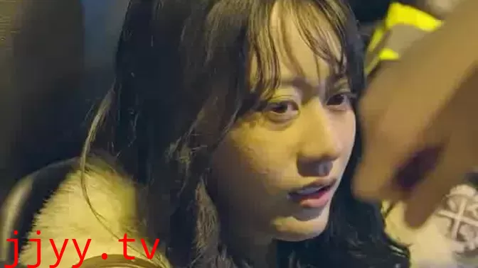 我能让时间倒流