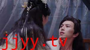 君心若能似我心