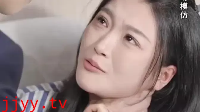 萌宝，爹地求放过