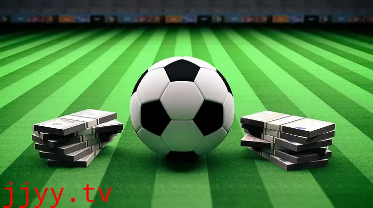 1月11日 意杯1-4决赛 AC米兰vs亚特兰大