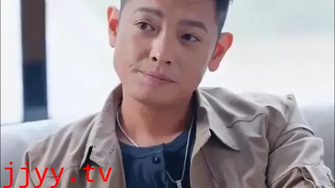 归来后我变成女神的贴身高手