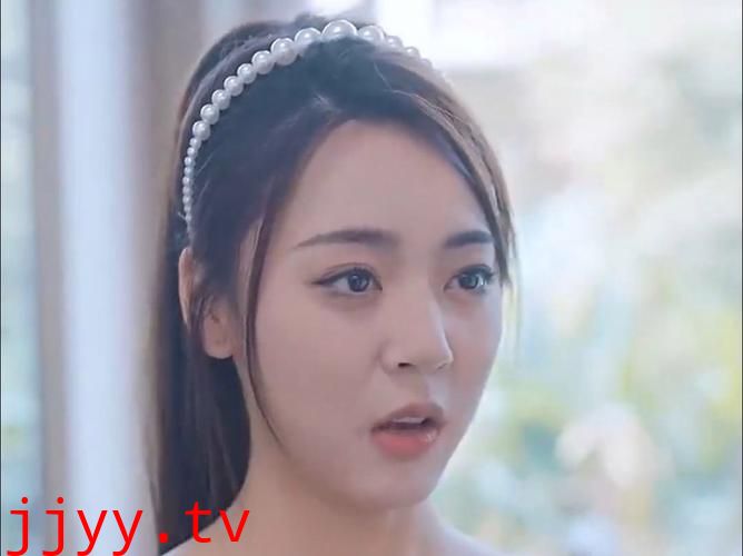 新版 替嫁夫人是大佬