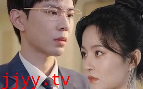 顾总夫人她叒虐渣了