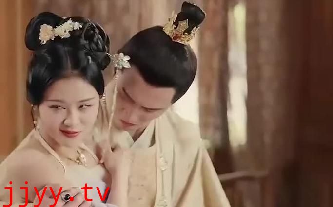 腹黑医妃有点毒