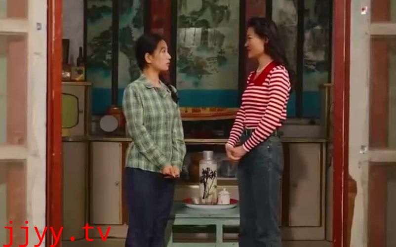 跪在女儿坟前忏悔，我重生了