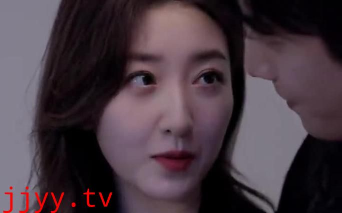 替嫁甜婚：霍总的心尖宠