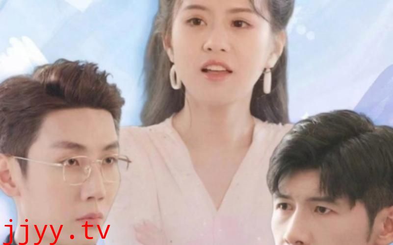 归来后傅先生宠我上天