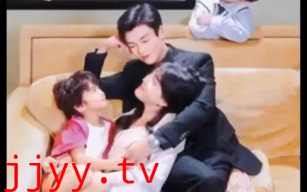 今时重逢不相逢