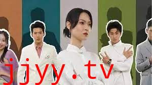 豪门后妈来自古代