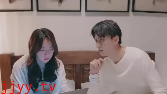 韩总，夫人喊你抢菜了