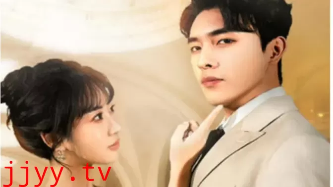 萌宝来袭爹地请跪好