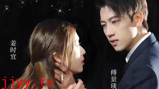 假死后傅总跪求原谅