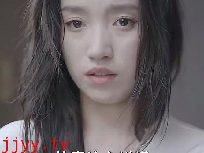 前妻太娇气，傅先生偏要宠我