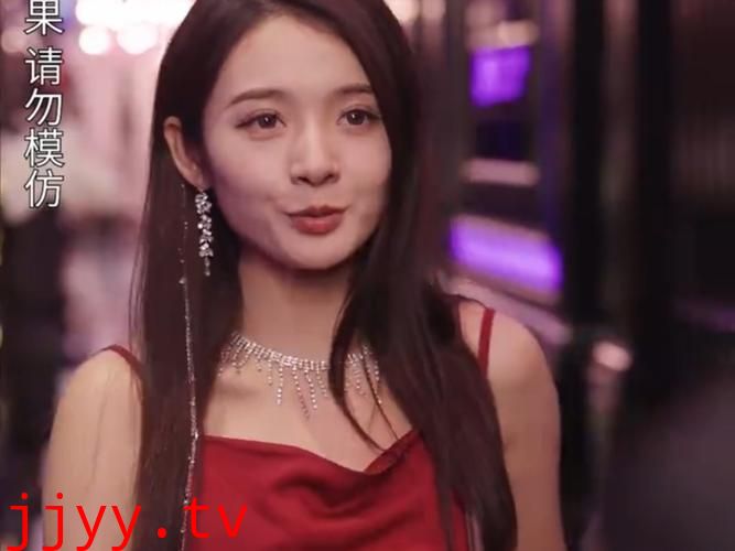 闪婚豪门总裁夫人马甲掉光了