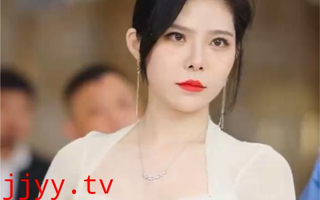 我的25岁白富美老婆