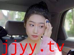 真假总裁夫人来实习