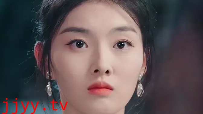 顾总夫人又要和离啦