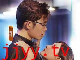 离婚后！她转身收到六胎孕检单